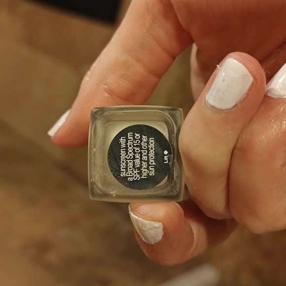 Lancome foundation - Picture 4 of 6